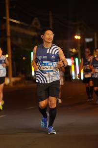 BIB: 
                            <button type="button" onclick="openModal(24283689)" class="btn btn-primary btn-sm float-right btn-popup" data-toggle="modal" data-target=".modal-high-quality">
                        <i class="fas fa-shopping-cart"></i> Add to Cart
                    </button>
                                            <button type="button" onclick="isThisMe(24283689, true)" class="btn btn-success btn-sm float-right btn-popup btn-isme hidden" data-toggle="tooltip" data-placement="bottom" title="นี่คือรูปของคุณใช่ไหม คลิกที่นี่เพื่อเอาเข้าอัลบั้ม">
                        <i class="fas fa-plus"></i> Add to album
                    </button>
                    <button type="button" onclick="isThisMe(24283689, false)" class="btn btn-warning btn-sm float-right btn-popup btn-isnotme hidden">
                        <i class="fas fa-ban"></i> Remove from album
                    </button>